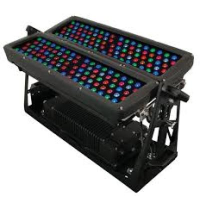 CHAUVET COLORado Range IP